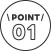 point01