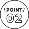 point02