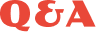 Q&A