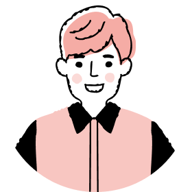 県内求職者の方