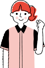 おおいたジョブステーション