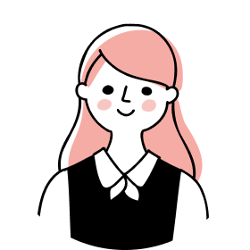 UIJターン求職者の方