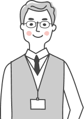 おおいたジョブステーション