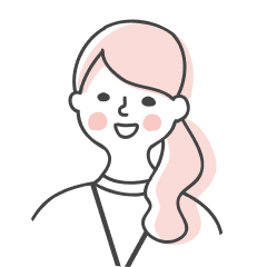 外国人材雇用企業相談窓口