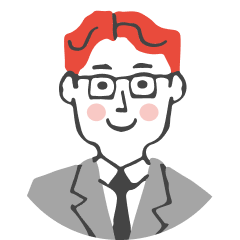 プロフェッショナル人材活用センター