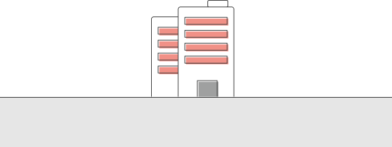 おおいたジョブステーション