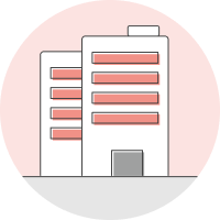 おおいたジョブステーション