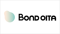 BOND OITA
