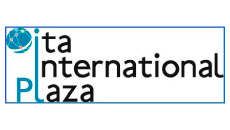 大分県外国人総合相談センター